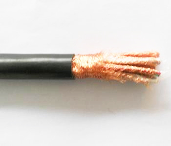 BBTR（Z）-4x2.5矿物质电缆