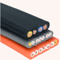 41.png